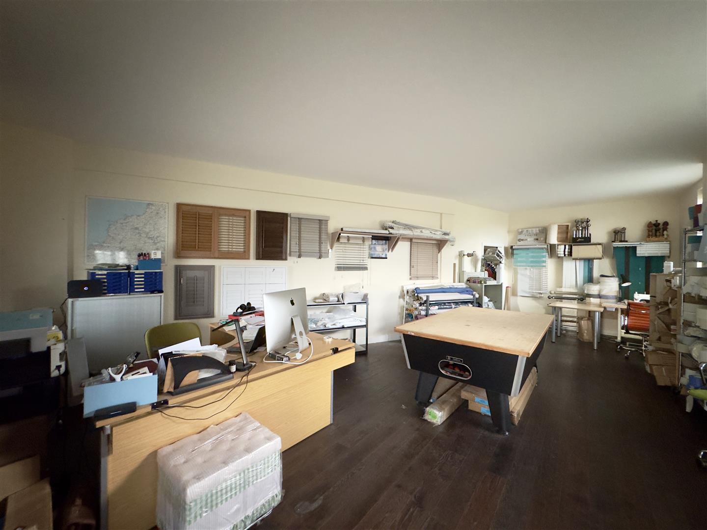 Stret Caradoc, Newquay photo - 2